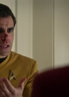 Filename=VampireDiariesWorld-dot-nl-StarTrekNewWorlds2x06-1187.jpg
Filesize=179KiB
Dimensions=1280x534
Date added=Mar 12, 2024 VampireDiariesWorld-dot-nl-StarTrekNewWorlds2x06-1187.jpg