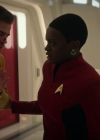 Filename=VampireDiariesWorld-dot-nl-StarTrekNewWorlds2x06-1192.jpg
Filesize=244KiB
Dimensions=1280x534
Date added=Mar 12, 2024 VampireDiariesWorld-dot-nl-StarTrekNewWorlds2x06-1192.jpg