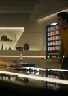 VampireDiariesWorld-dot-nl-StarTrekNewWorlds2x06-1456.jpg