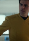 VampireDiariesWorld-dot-nl-StarTrekNewWorlds2x06-1532.jpg