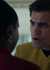 VampireDiariesWorld-dot-nl-StarTrekNewWorlds2x06-1536.jpg
