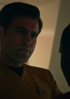 VampireDiariesWorld-dot-nl-StarTrekNewWorlds2x06-1679.jpg