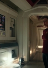 VampireDiariesWorld-dot-nl-StarTrekNewWorlds2x06-1971.jpg
