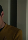 VampireDiariesWorld-dot-nl-StarTrekNewWorlds2x06-1972.jpg