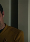 VampireDiariesWorld-dot-nl-StarTrekNewWorlds2x06-1973.jpg