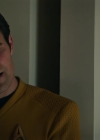 VampireDiariesWorld-dot-nl-StarTrekNewWorlds2x06-1974.jpg