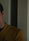 VampireDiariesWorld-dot-nl-StarTrekNewWorlds2x06-1975.jpg