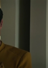 VampireDiariesWorld-dot-nl-StarTrekNewWorlds2x06-1984.jpg