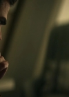VampireDiariesWorld-dot-nl-StarTrekNewWorlds2x06-2155.jpg