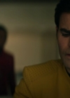 VampireDiariesWorld-dot-nl-StarTrekNewWorlds2x06-2158.jpg