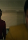 VampireDiariesWorld-dot-nl-StarTrekNewWorlds2x06-2161.jpg