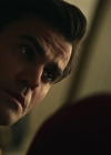 VampireDiariesWorld-dot-nl-StarTrekNewWorlds2x06-2341.jpg