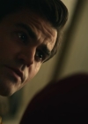VampireDiariesWorld-dot-nl-StarTrekNewWorlds2x06-2342.jpg