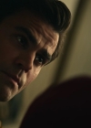 VampireDiariesWorld-dot-nl-StarTrekNewWorlds2x06-2343.jpg