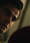VampireDiariesWorld-dot-nl-StarTrekNewWorlds2x06-2344.jpg