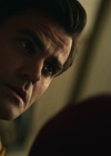 VampireDiariesWorld-dot-nl-StarTrekNewWorlds2x06-2345.jpg