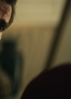 VampireDiariesWorld-dot-nl-StarTrekNewWorlds2x06-2346.jpg