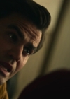 VampireDiariesWorld-dot-nl-StarTrekNewWorlds2x06-2347.jpg