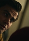 VampireDiariesWorld-dot-nl-StarTrekNewWorlds2x06-2348.jpg