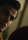 VampireDiariesWorld-dot-nl-StarTrekNewWorlds2x06-2349.jpg