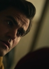 VampireDiariesWorld-dot-nl-StarTrekNewWorlds2x06-2350.jpg