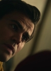 VampireDiariesWorld-dot-nl-StarTrekNewWorlds2x06-2351.jpg