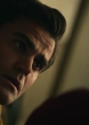 VampireDiariesWorld-dot-nl-StarTrekNewWorlds2x06-2352.jpg