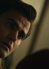 VampireDiariesWorld-dot-nl-StarTrekNewWorlds2x06-2353.jpg