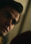 VampireDiariesWorld-dot-nl-StarTrekNewWorlds2x06-2354.jpg