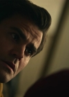 VampireDiariesWorld-dot-nl-StarTrekNewWorlds2x06-2355.jpg