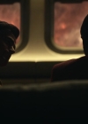 VampireDiariesWorld-dot-nl-StarTrekNewWorlds2x06-2359.jpg