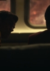 VampireDiariesWorld-dot-nl-StarTrekNewWorlds2x06-2360.jpg