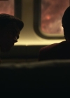 VampireDiariesWorld-dot-nl-StarTrekNewWorlds2x06-2361.jpg