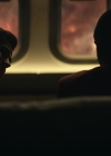 VampireDiariesWorld-dot-nl-StarTrekNewWorlds2x06-2362.jpg