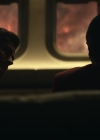VampireDiariesWorld-dot-nl-StarTrekNewWorlds2x06-2363.jpg
