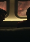 VampireDiariesWorld-dot-nl-StarTrekNewWorlds2x06-2364.jpg