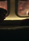 VampireDiariesWorld-dot-nl-StarTrekNewWorlds2x06-2365.jpg
