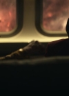 VampireDiariesWorld-dot-nl-StarTrekNewWorlds2x06-2366.jpg