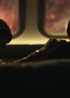 VampireDiariesWorld-dot-nl-StarTrekNewWorlds2x06-2367.jpg