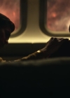 VampireDiariesWorld-dot-nl-StarTrekNewWorlds2x06-2368.jpg