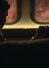 VampireDiariesWorld-dot-nl-StarTrekNewWorlds2x06-2369.jpg