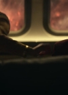 VampireDiariesWorld-dot-nl-StarTrekNewWorlds2x06-2370.jpg