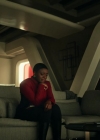 VampireDiariesWorld-dot-nl-StarTrekNewWorlds2x06-2371.jpg