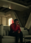 VampireDiariesWorld-dot-nl-StarTrekNewWorlds2x06-2372.jpg