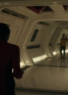 VampireDiariesWorld-dot-nl-StarTrekNewWorlds2x06-2419.jpg