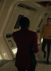 VampireDiariesWorld-dot-nl-StarTrekNewWorlds2x06-2421.jpg