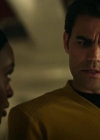 VampireDiariesWorld-dot-nl-StarTrekNewWorlds2x06-2428.jpg