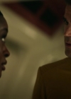 VampireDiariesWorld-dot-nl-StarTrekNewWorlds2x06-2459.jpg