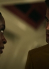 VampireDiariesWorld-dot-nl-StarTrekNewWorlds2x06-2462.jpg