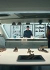VampireDiariesWorld-dot-nl-StarTrekNewWorlds2x06-2465.jpg